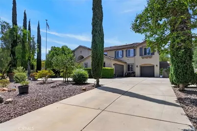 18397 Swallowtail Lane, Riverside, CA 92504 - Photo 8