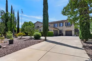 18397 Swallowtail Ln, Riverside, CA 92504 - Photo 8