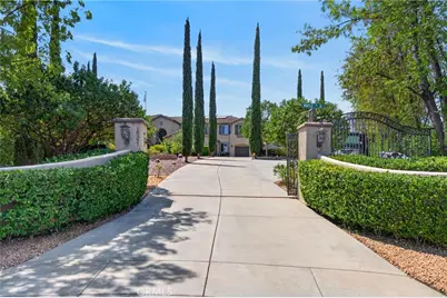 18397 Swallowtail Lane, Riverside, CA 92504 - Photo 1