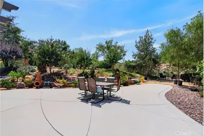 18397 Swallowtail Lane, Riverside, CA 92504 - Photo 58