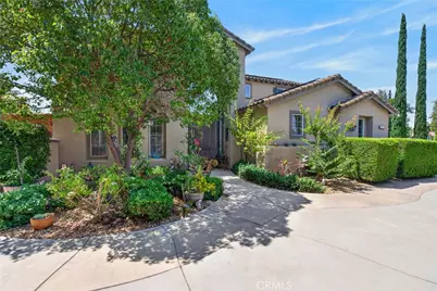 18397 Swallowtail Lane, Riverside, CA 92504 - Photo 4