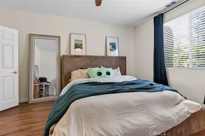 18397 Swallowtail Lane, Riverside, CA 92504 - Photo 28
