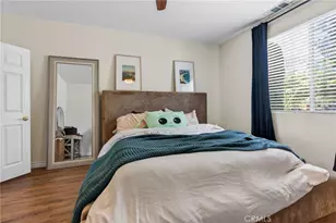 18397 Swallowtail Ln, Riverside, CA 92504 - Photo 28