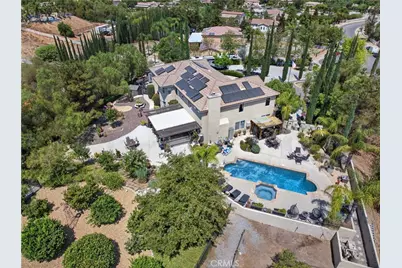 18397 Swallowtail Lane, Riverside, CA 92504 - Photo 74