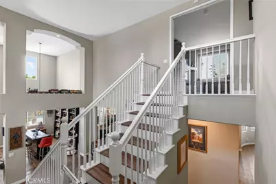 18397 Swallowtail Lane, Riverside, CA 92504 - Photo 44