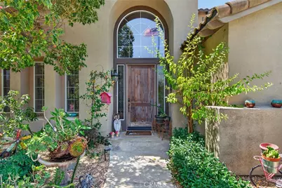 18397 Swallowtail Lane, Riverside, CA 92504 - Photo 10