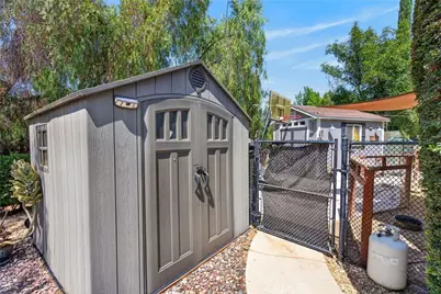 18397 Swallowtail Lane, Riverside, CA 92504 - Photo 62