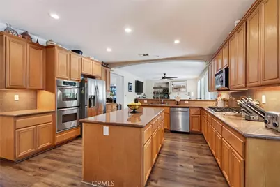 18397 Swallowtail Lane, Riverside, CA 92504 - Photo 24