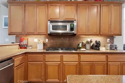 18397 Swallowtail Lane, Riverside, CA 92504 - Photo 26