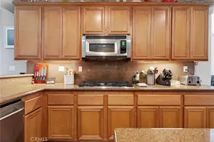18397 Swallowtail Ln, Riverside, CA 92504 - Photo 26