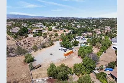 18397 Swallowtail Lane, Riverside, CA 92504 - Photo 66