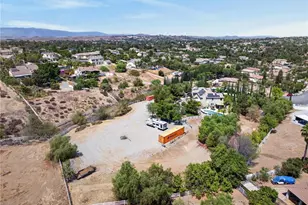 18397 Swallowtail Ln, Riverside, CA 92504 - Photo 66