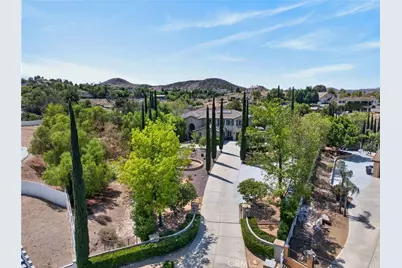 18397 Swallowtail Lane, Riverside, CA 92504 - Photo 64