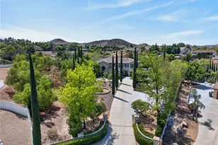 18397 Swallowtail Ln, Riverside, CA 92504 - Photo 64