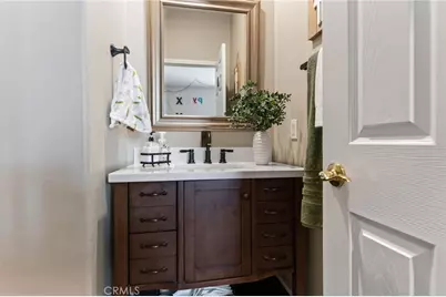 18397 Swallowtail Lane, Riverside, CA 92504 - Photo 40
