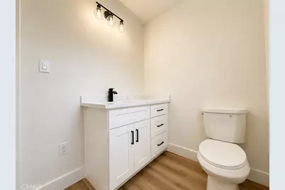 4744 Cover, Riverside, CA 92506 - Photo 10