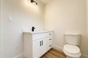 4744 Cover, Riverside, CA 92506 - Photo 10