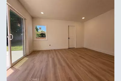 4744 Cover, Riverside, CA 92506 - Photo 4