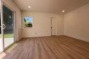 4744 Cover, Riverside, CA 92506 - Photo 4