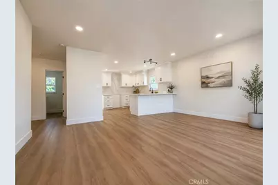 4744 Cover, Riverside, CA 92506 - Photo 2