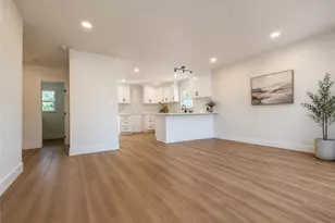 4744 Cover, Riverside, CA 92506 - Photo 2