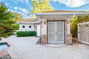 15181 Kellen Ct, Riverside, CA 92506 - Photo 52
