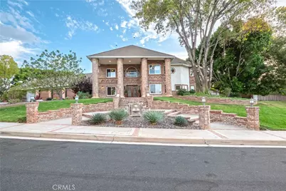 15181 Kellen Court, Riverside, CA 92506 - Photo 60