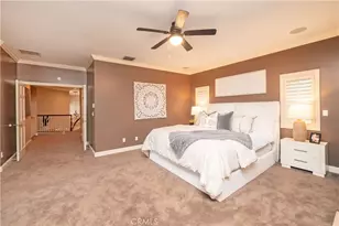 15181 Kellen Ct, Riverside, CA 92506 - Photo 22