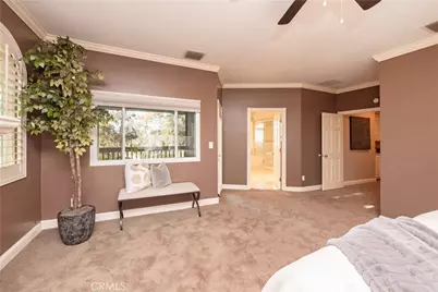 15181 Kellen Court, Riverside, CA 92506 - Photo 24