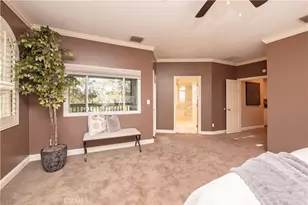 15181 Kellen Ct, Riverside, CA 92506 - Photo 24