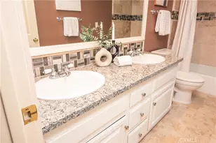 15181 Kellen Ct, Riverside, CA 92506 - Photo 38