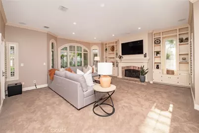 15181 Kellen Court, Riverside, CA 92506 - Photo 14
