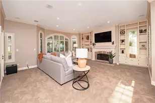 15181 Kellen Ct, Riverside, CA 92506 - Photo 14