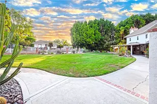 15181 Kellen Ct, Riverside, CA 92506 - Photo 54
