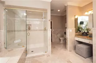 15181 Kellen Ct, Riverside, CA 92506 - Photo 26