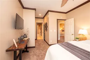 15181 Kellen Ct, Riverside, CA 92506 - Photo 34