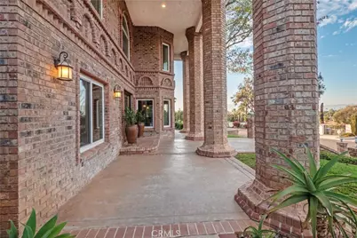 15181 Kellen Court, Riverside, CA 92506 - Photo 64