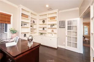 15181 Kellen Ct, Riverside, CA 92506 - Photo 18