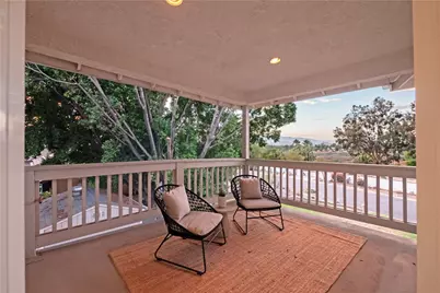 15181 Kellen Court, Riverside, CA 92506 - Photo 30