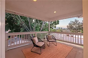 15181 Kellen Ct, Riverside, CA 92506 - Photo 30