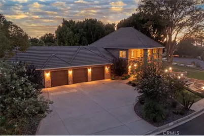 15181 Kellen Court, Riverside, CA 92506 - Photo 2