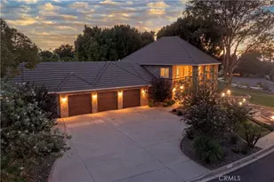 15181 Kellen Ct, Riverside, CA 92506 - Photo 2