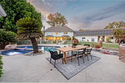 15181 Kellen Court, Riverside, CA 92506 - Photo 48