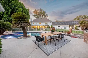 15181 Kellen Ct, Riverside, CA 92506 - Photo 48