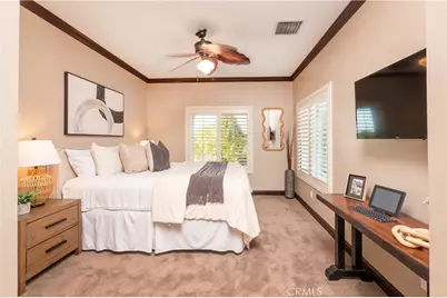15181 Kellen Court, Riverside, CA 92506 - Photo 36