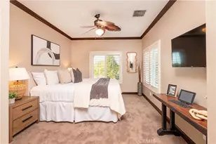 15181 Kellen Ct, Riverside, CA 92506 - Photo 36