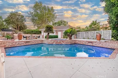 15181 Kellen Court, Riverside, CA 92506 - Photo 42