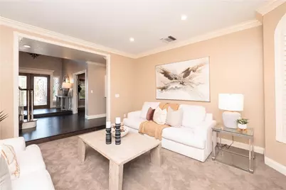 15181 Kellen Court, Riverside, CA 92506 - Photo 8