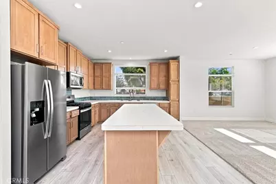31221 Neer, Homeland, CA 92548 - Photo 30