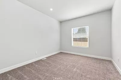 31221 Neer, Homeland, CA 92548 - Photo 38